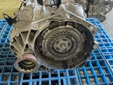 Skoda seat audi for sale  LEICESTER