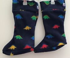 Kids wellington boot for sale  HORSHAM