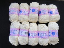 50g coats 100 gebraucht kaufen  Berlin