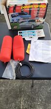 Air lift 80531 for sale  Tacoma