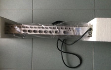 Distributore switch audio usato  Bitonto