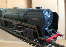 Hornby r3520 late for sale  DEREHAM