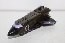 Transformers original vintage for sale  Vineland