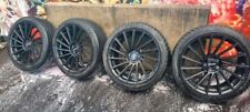 Motec tornado 9x20et45 gebraucht kaufen  Delitzsch