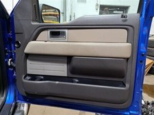 2010 f150 pass for sale  Rosemount