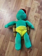 Vintage eden toys for sale  Sanford
