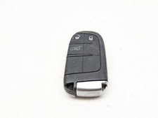 remote control jeep for sale remote control jeep for sale BROXBURN