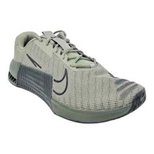 Nike metcon men for sale  Mundelein