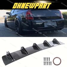 Fit chrysler 300 for sale  Perth Amboy