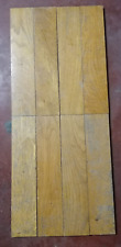 Parquet recuperato antico usato  Italia