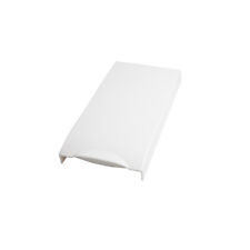 Truma ultrastore cowl for sale  BISHOP AUCKLAND