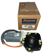 Reman cardone 318 for sale  Henrico