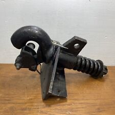 Ton bracket spring for sale  Sedalia