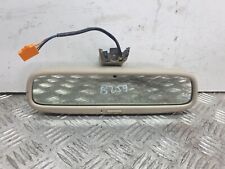 Lexus gs300 1998 for sale  MANCHESTER