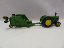 Vintage ertl green d'occasion  Expédié en Belgium