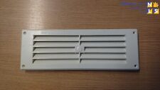Bundle map air for sale  BEDLINGTON