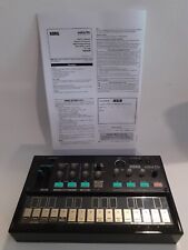 Korg volca digital for sale  Phillipsburg