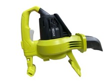 Ryobi ry40405vnm vacattack for sale  Jacksonville