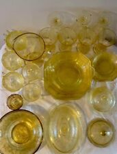 Depression glass piece for sale  Attleboro