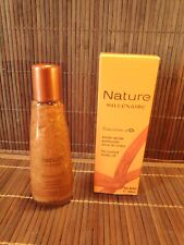 Yves Rocher Nature Millenaire Perfumed Body Oil 50ml Mit OVP Vintage comprar usado  Enviando para Brazil
