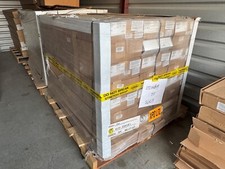 Wholesale pallet surplus for sale  North Highlands