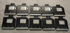 Lot dell super for sale  Lawrenceville