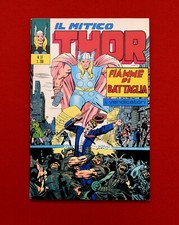 Mitico thor da usato  Italia