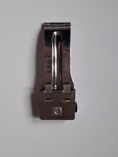 Deployante originale omega usato  Verdellino