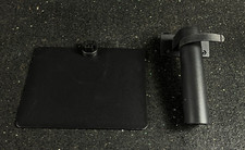 Samsung bn96 52531a gebraucht kaufen Samsung bn96 52531a gebraucht kaufen  Lehrte