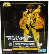 Saint seiya myth d'occasion  France