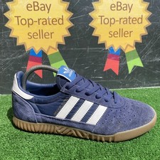 2018 adidas indoor for sale  LIVERPOOL