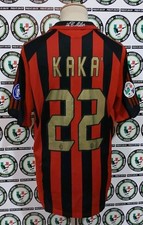 Kaka milan 2005 usato Kaka milan 2005 usato  Italia