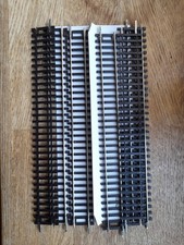 Rails droits piko d'occasion  Commercy