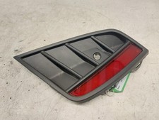 2022 volkswagen roc for sale  POOLE