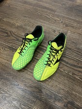 Mizuno Wave Ignitus IV Japão tamanho 10  comprar usado  Enviando para Brazil