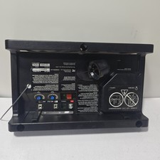 Chamberlain 41a5021 garage for sale  Bellflower