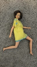 Vintage casey brunette for sale  Sherman Oaks