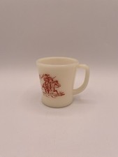 Vintage milk glass for sale  New Braunfels