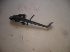 gsxr stander gebraucht kaufen gsxr stander gebraucht kaufen Öpfingen