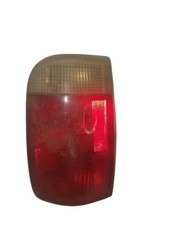 Lanterna traseira direita do passageiro compatível com 95-05 BLAZER S10/JIMMY S15 146178 comprar usado Lanterna traseira direita do passageiro compatível com 95-05 BLAZER S10/JIMMY S15 146178 comprar usado  Enviando para Brazil