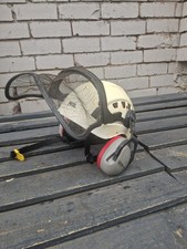hard hats for sale hard hats for sale NOTTINGHAM