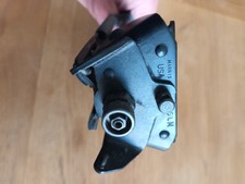 swivel bipod for sale swivel bipod for sale DORCHESTER