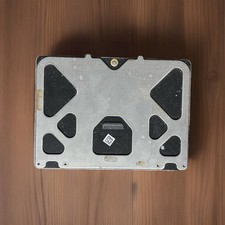 Trackpad presspad cavo usato  Gela