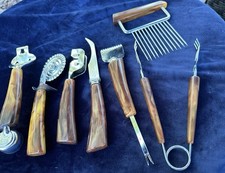 Vintage bar utensil for sale  Ireland