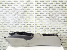 Console central audi d'occasion  Saint-Lizier