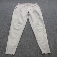 Lululemon pants mens for sale  San Anselmo