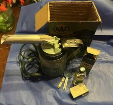 vape mod for sale vape mod for sale Citra