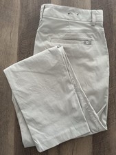 Footjoy lightweighht golf for sale  CAMBRIDGE