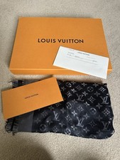 Damaged louis vuitton for sale  SWINDON