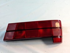 60532805 faro fanale usato  Rovigo